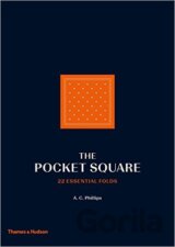 The Pocket Square