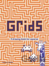 Grids