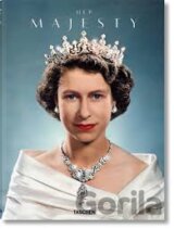 Her Majesty