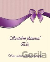 Svatební plánovač Ela