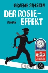 Der Rosie-Effekt