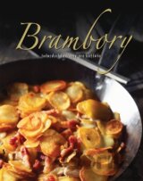 Brambory