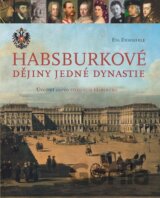Habsburkové