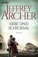 Erbe und Schicksal