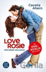 Love, Rosie: Für immer vielleicht
