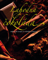 Lahodná čokoláda (český jazyk)