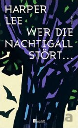 Wer die Nachtigall stört...