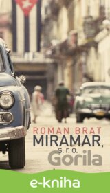 Miramar, s. r. o.
