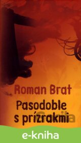 Pasodoble s prízrakmi