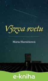 Výzva svetu