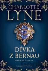 Dívka z Bernau