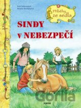 Sindy v nebezpečí