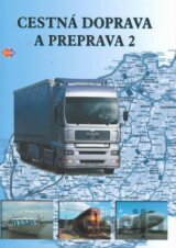 Cestná doprava a preprava 2