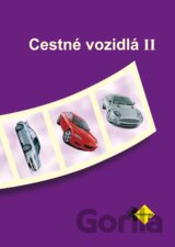 Cestné vozidlá II
