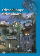 Čítanie o Slovensku
