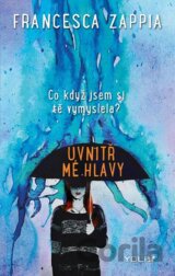Uvnitř mé hlavy