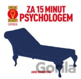 Za 15 minut psychologem