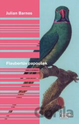 Flaubertův papoušek