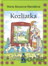 Kozliatka