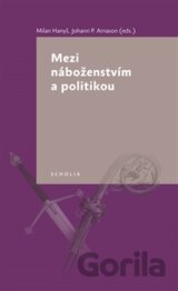 Mezi náboženstvím a politikou
