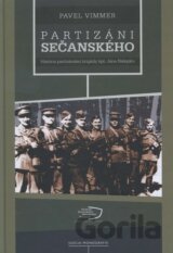 Partizáni Sečanského