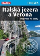 Italská jezera a Verona