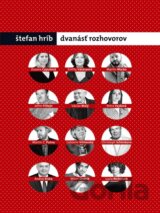 Dvanásť rozhovorov