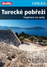 Turecké pobřeží