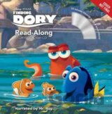 Finding Dory