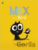 Max and Bird