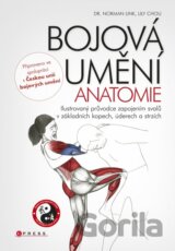 Bojová umění