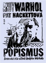 Popismus