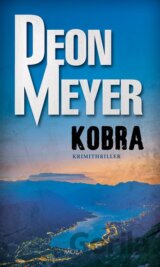 Kobra