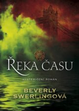 Řeka času