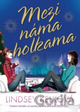 Mezi náma holkama