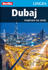 Dubaj
