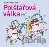 Polštářová válka