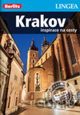 Krakov