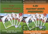 Trilógia pressingu