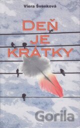 Deň je krátky