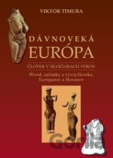 Dávnoveká Európa