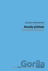 Mozaiky překladu
