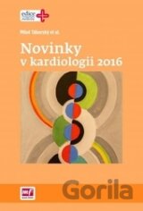 Novinky v kardiologii 2016