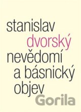 Nevědomí a básnický objev