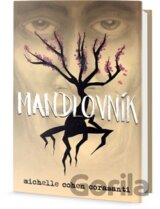 Mandlovník