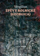 Zpěvy rolnické (Georgica)