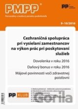 PMPP 9-10/2016