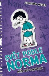 Svět podle Norma 5: Může být nakažlivé