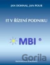 IT v řízení podniku