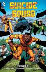 Suicide Squad